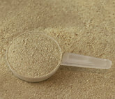 Missy's Bucket Gut-Plus Powder